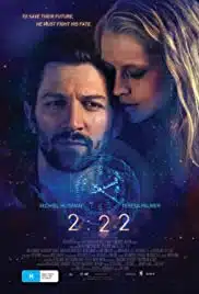 2:22 (2017) เวลาเฉียดตาย