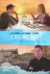 A Rising Tide (2015) ชีวิตดั่ง น้ำขึ้นน้ำลง