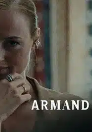 Armand (2024) อาร์มันด์