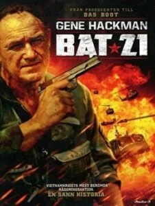 Bat*21 (1988) แย่งคนจากนรก