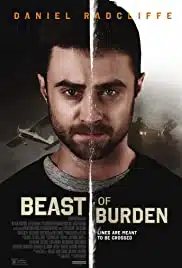 Beast of Burden (2018) สัตว์ร้าย