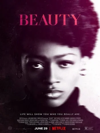 Beauty (2022) บิ้วตี้ เธอผู้งดงาม