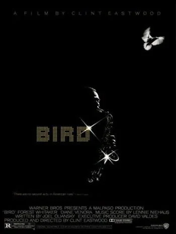 Bird (1988) เบิร์ด