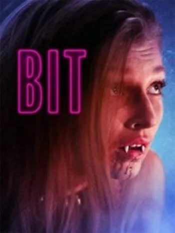 Bit (2019)