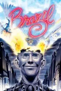 Brazil (1985) บราซิล แหกกฏศตวรรษ