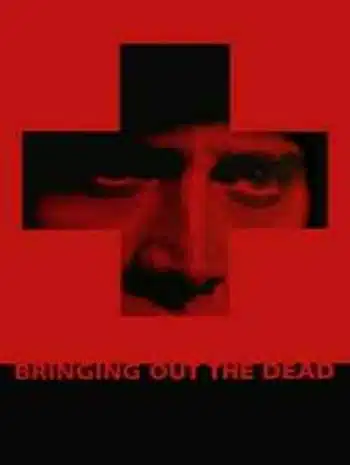 Bringing Out the Dead (1999) ฉีกชะตา ท้ามัจจุราช