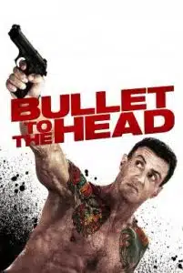 Bullet to the Head (2012) กระสุนเดนตาย