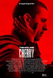 Cherry (2021)