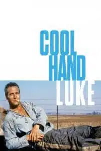 Cool Hand Luke (1967) คนสู้คน