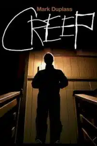 Creep (2014) สยอง