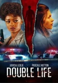 Double Life (2023)