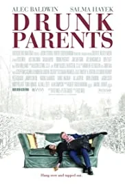 Drunk Parents (2019) ผู้ปกครองสายเมา