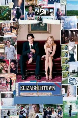 Elizabethtown (2005) อลิซาเบ็ธทาวน์ เส้นทางสายรัก