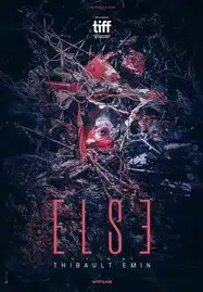 Else (2024) เอลส์