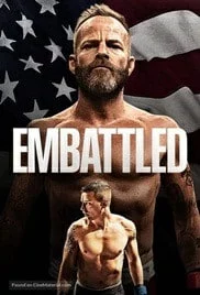 Embattled (2020) พร้อมสู้