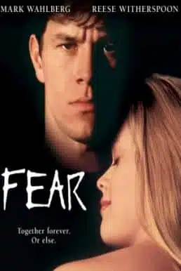 Fear (1996) เฟียร์ รัก…อำมหิต