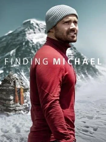 Finding Michael (2023) ตามหาไมเคิล