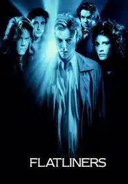 Flatliners (1990) ขอตายวูบเดียว