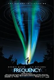 Frequency (2000) เจาะเวลาผ่าความถี่ฆ่า