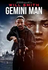 Gemini Man (2019) เจมิไน แมน