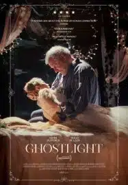 Ghostlight (2024)