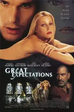 Great Expectations (1998) เธอผู้นั้น รักเกินความคาดหมาย