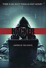 Hacker (2016) อัจฉริยะแฮกข้ามโลก