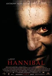 Hannibal (2001) ฮันนิบาล อำมหิตลั่นโลก