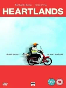 Heartlands (2002) ฮาร์ทแลนด์ส