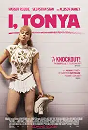 I Tonya (2017) ทอนย่า บ้าให้โลกคลั่ง