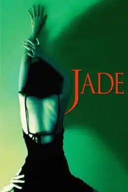 Jade (1995) เจด