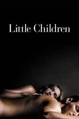 Little Children (2006) ซ่อนรัก