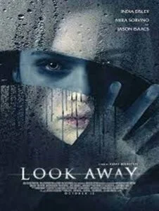 Look Away (2018) ลวงร่างสางแค้น