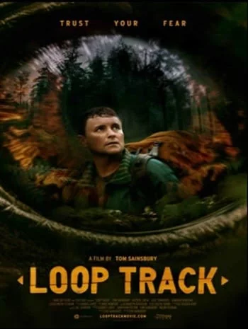 Loop Track (2023)