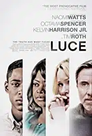 Luce (2019) อุดมคติของลูกชาย