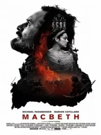 Macbeth (2015) แม็คเบท เปิดศึกแค้น ปิดตำนานเลือด