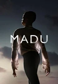 Madu (2024)