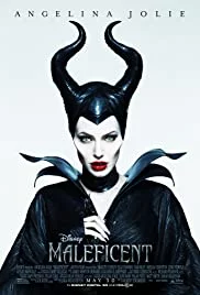 Maleficent (2014) มาเลฟิเซนท์ กำเนิดนางฟ้าปีศาจ