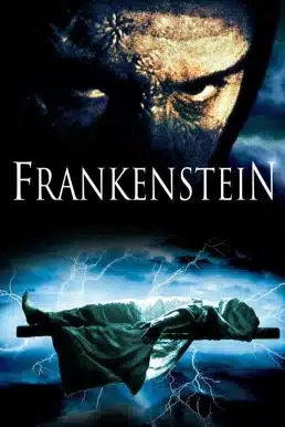 Mary Shelley’s Frankenstein (1994) แฟรงเกนสไตน์