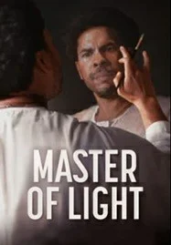 Master of Light (2022)