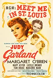 Meet Me in St. Louis (1944)