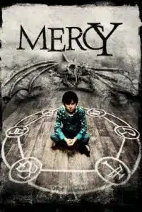 Mercy (2014) มนต์ปลุกผี