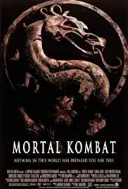 Mortal Kombat (1995) มอร์ทัล คอมแบ็ท นักสู้เหนือมนุษย์