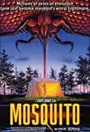 Mosquito (1994) ยุงมรณะ