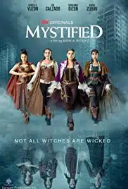 Mystified (2019) สวยลึกลับ