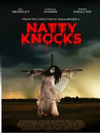 Natty Knocks (2023)