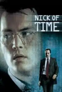 Nick of Time (1995) ฝ่าเส้นตายเฉียดนรก