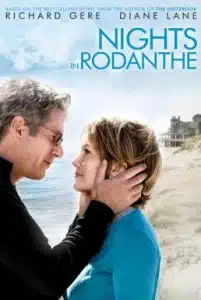 Nights in Rodanthe (2008) โรดันเต้รำลึก