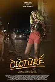 Oloture (2019) โอโลตูร์