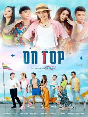 On Top (Kèo Trên) (2023)